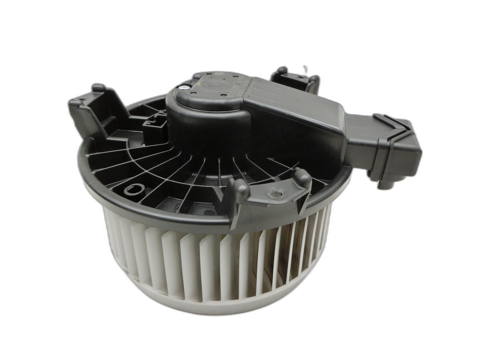 Motore ventola ventilatore di riscaldamento per Honda Civic VIII Hybrid 07-10 - Bild 1