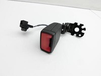 Audi A5 F5 16-19 5T Gurtschloss Links Hinten Audi A5 F5 16-19 19.06.2019 8W0857740D gebraucht Vorschau 2