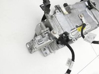 BMW X1 F48 x25e LCI 17-22 Hybrid Inverter für HV Hochvoltbatterie Batterie Akku BMW X1 F48 x25e LCI 17-22... Vorschau 5