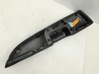 Jeep Grand Cherokee WK2 13-17 Handgriff Haltegriff Rechts Hinten für Türverkleidung Jeep Grand Cherokee WK2 13-17... Vorschau 5