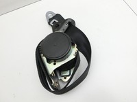 Peugeot 2008 CU 16-19 Gurt Sicherheitsgurt Rechts Hinten Peugeot 2008 CU 16-19 30.08.2017 96781656XY gebraucht Vorschau 2
