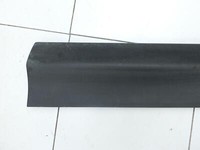 Toyota RAV4 IV 13-16 Türleiste Beplankung Rechts Vorne Aussen 3R3 Toyota RAV4 IV 13-16 04.07.2014 gebraucht Vorschau 2