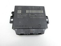 VW T6 7E 15-19 Steuergerät ECU Modul Einparkhilfe PDC SG VW T6 7E 15-19 30.08.2016 7E0919475T 7E0919475M 307703... Vorschau 1