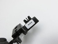 Renault Talisman 15-22 Innenleuchte Innenraumleuchte für Cockpit Renault Talisman 15-22 12.02.2019 00218410 V132310... Vorschau 5