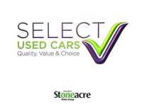 2014 Audi Q3 2.0 TDI S line Plus SUV 5dr Diesel S Tronic quattro Euro 5 (s/s) (1