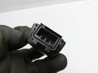 Subaru Outback V BS 15-21 Regensensor Subaru Outback V BS 15-21 19.03.20154 gebraucht Vorschau 5