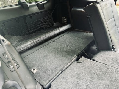 image 1 of interior