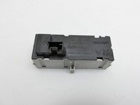 Peugeot 308 I CC 11-15 Monitor Anschnallmonitor Beifahrer- Airbagstatus Peugeot 308 I CC 11-15 20.04.2012... Vorschau 2