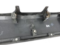 Mitsubishi Outlander III Frontblende Frontleiste Mitsubishi Outlander III 29.05.2017 6977A273XA gebraucht Vorschau 7