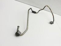 BMW F31 320d 11-15 2,0d 135KW Hochdruck Leitung Kraftstoffleitung BMW F31 320d 11-15 27.03.2015 7800590 13537800590... Vorschau 2