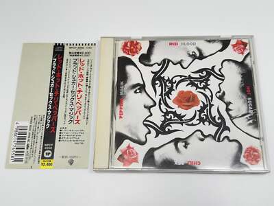 Red Hot Chili Peppers × JOURNAL STANDARD Red Hot Chili Peppers x Ross Halfin x JOURNAL STANDARD Release