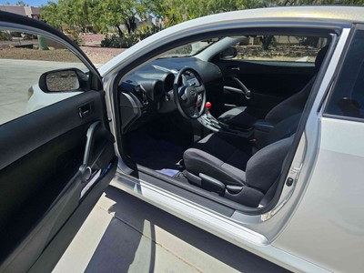 image 1 of interior