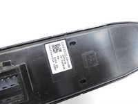 Opel Insignia B Z18 17-20 Kombi Fensterheberschalter Schalter Rechts Vorne Opel Insignia B Z18 17-20 28.05.2019... Vorschau 5