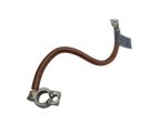 BMW X3 E83 18d LCI 08-11 Kabelbaum für Batterie Kabel BMW X3 E83 18d LCI 08-11 08.12.2009 61123412336 3412336 gebraucht Vorschau 1