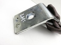 Jaguar XF X250 11-15 Gurtschloss Links Hinten Jaguar XF X250 11-15 19.06.2014 gebraucht Vorschau 4