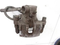 Ford Kuga II DM2 13-16 EcoBoost 1,6 134KW Bremssattel Bremszange Hinten Links Ford Kuga II DM2 13-16 12.16.2013... Vorschau 4