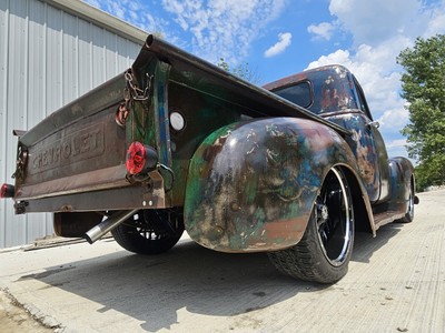 image 14 of exterior