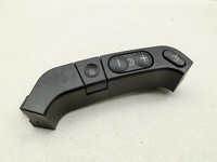 BMW E46 3er 318d 01-05 Lenkradschalter Multifunktionstasten Schalter für Lenkrad Rechts BMW E46 3er 318d 01-05... Vorschau 4
