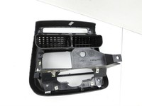 Opel Combo D X12 11-18 Luftdusche Luftdüse Mitte Opel Combo D X12 11-18 09.04.2018 07354986480 735498648 gebraucht Vorschau 5