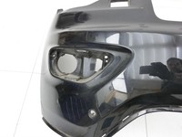 Jeep Grand Cherokee WK2 17-21 Stoßstange Stoßfänger Frontschürze Vorne PXR Jeep Grand Cherokee WK2 17-21 16.09.2016... Vorschau 5