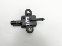 Mercedes C207 E200 13-17 Airbagsensor Crashsensor Sensor Links Vorne Mercedes C207 E200 13-17 16.07.2015... Vorschau 4