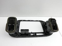 VW Tiguan I 5N 11-16 Luftdusche Luftdüse Mitte VW Tiguan I 5N 11-16 20.08.2013 5N0858069J gebraucht Vorschau 5