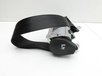Audi A6 4F C6 08-11 Kombi Gurt Sicherheitsgurt Rechts Hinten Audi A6 4F C6 08-11 10.03.2009 4F0857805E 605827100... Vorschau 2