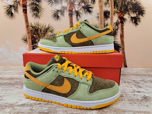 $_12.JPG?set_id=880000500F