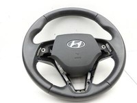 Hyundai Tucson TL 15-21 Lenkrad Airbaglenkrad Hyundai Tucson TL 15-21 15.09.2016 56900D7000TRY 56900-D7000... Vorschau 5
