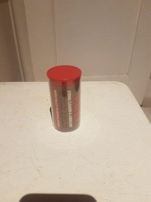 Foto dell'oggetto di un acquirente verificato