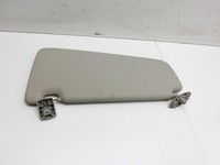 Ford Kuga I 08-12 Sonnenblende Rechts für Beifahrer Ford Kuga I 08-12 05.11.2010 3M51-R04100-AJ34X1 gebraucht Vorschau 5