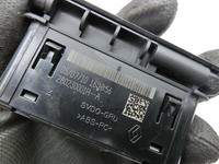 Renault Megane III 08-12 Aux Adapter Renault Megane III 08-12 13.12.2010 280230001R gebraucht Vorschau 5