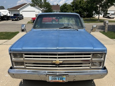 image 10 of exterior