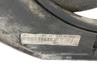 Opel Vivaro A 03-14 1,9Di 60KW Lüfter Ventilator f. Kühler Opel Vivaro A 03-14 04.02.2004 8200151873 91168026 gebraucht Vorschau 2