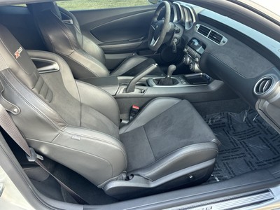 image 5 of interior