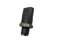 Mercedes W221 S320 05-09 Sensor Drucksensor Kraftstoffdruck Raildrucksensor Rechts Mercedes W221 S320 05-09... Vorschau 1
