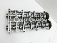BMW F45 14-18 1,5 85KW B37C15U0 Nockenwellen in Brücke BMW F45 14-18 22.11.2017 1131-8511209 8511209 gebraucht Vorschau 6