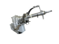 Nissan Qashqai J10 +2 10-13 Lenkhilfe elektr. Nissan Qashqai J10 +2 10-13 01.12.2010 EANCEC-031 48810-BR60A gebraucht Vorschau 1