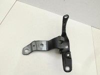 BMW F07 5er GT 535i 09-13 Scharniere Scharnier für Heckklappe Rechts Oben BMW F07 5er GT 535i 09-13 28.02.2012... Vorschau 5