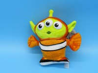 セカイモン トイストーリー ピエロ おもちゃ ホビー Ebay公認海外通販 日本語サポート 日本円決済