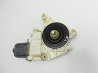 Mercedes S204 C180 09-14 Kombi Fensterhebermotor Links Hinten Mercedes S204 C180 09-14 01.06.2010 0130822505... Vorschau 3