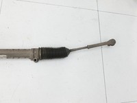 Fiat Panda 4x4 319 12-22 Lenkgetriebe ohne Servolenkung Fiat Panda 4x4 319 12-22 22.01.2018 51965737 gebraucht Vorschau 5