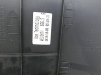Kia Sorento III UM 15-20 Handschuhfach Handschuhkasten Ablagefach Kia Sorento III UM 15-20 11.10.2018 84540-C5000WK... Vorschau 6