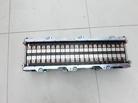Ford Mondeo 5 V 14-19 Hybrid 2,0 132KW HV Hochvoltbatterie Modul Batterie Subpack 21S Pos.3 Ford Mondeo 5 V 14-19... Vorschau 1