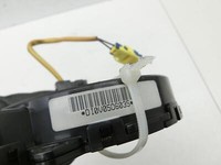 Hyundai Tucson JM 05-10 Airbag Schleifring Wickelfeder Hyundai Tucson JM 05-10 17.03.2006 934902E001 gebraucht Vorschau 5