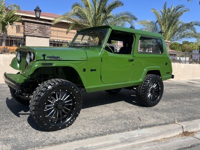 image 12 of exterior