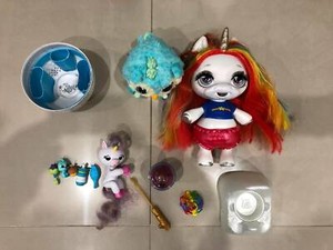 hatchimals baby liverpool