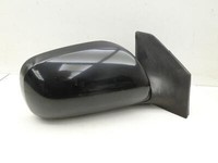 Toyota Avensis T25 03-06 Spiegel Aussenspiegel Rechts elektr klappbar mit Blinker 209 Toyota Avensis T25 03-06... Vorschau 2