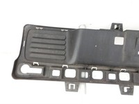 Renault Twingo III BCM 14-19 5T Heckblende Kennzeichenblende Renault Twingo III BCM 14-19 01.04.2017 7700428587... Vorschau 6