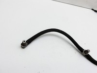 Volvo C70 542 06-09 2,4 132KW Rücklauf Leitung Kraftstoffleitung Rücklaufleitung Volvo C70 542 06-09 01.06.2007... Vorschau 2